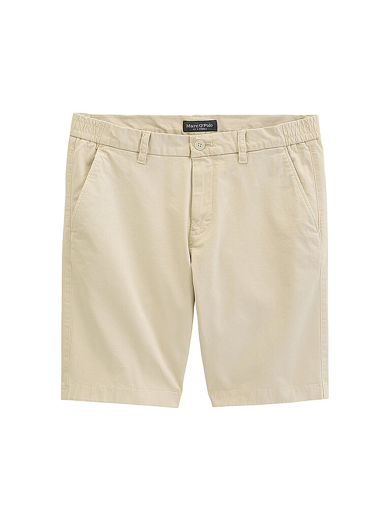 Marc O' Polo creme   32 herren
